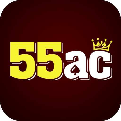 Banner colorido com promoções exclusivas da 55ac bet